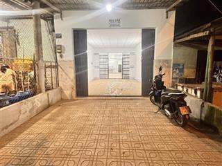 Bán gấp mặt tiền nguyễn xiển, thủ đức, 11 tỷ, 142m2