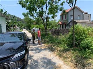 Bán đất 355m2 (100m2 đất thổ cư) chính chủ tại phường hải lĩnh cạnh dự án trọng điểm thanh hóa