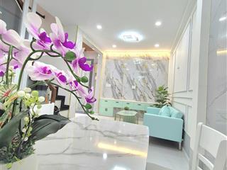 Bán nhà 68/ đồng đen gần mặt tiền dưới 5 tỷ