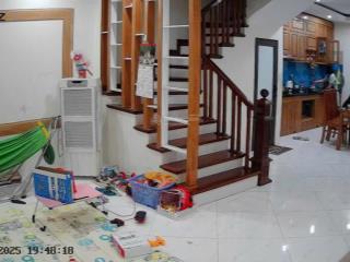 Cho thuê nhà riêng dọc bún 2, phường hà đông( la khê cũ). ưu tiên cho thuê làm văn phòng