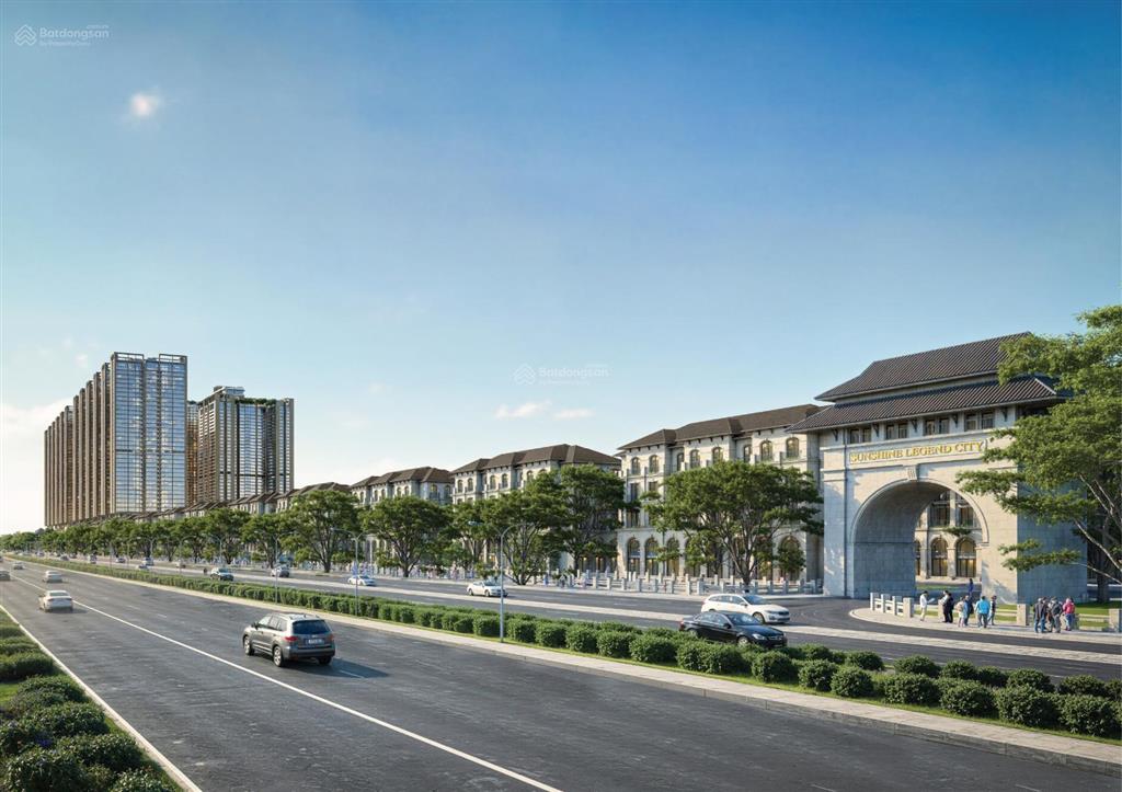 Chỉ từ 4tỷ sở hữu ngay căn hộ 2pn cao cấp full nội thất tại sunshine legent city. sở hữu lâu dài