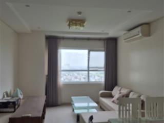 Rẻ nhất golden palace chính chủ ngộp bank cần bán căn hộ 2n2vs giá 7.x tỷ vnd, 85,62 m2 hướng đẹp