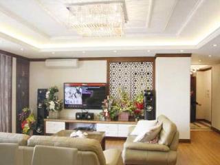 (chuẩn giá chính chủ bán) căn hộ 2pn  2vs, dt 71,6m2 full nội thất tại dreamland bonanza, 7.5 tỷ