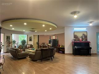 E hường cư dân đc gửi bán nhiều căn hộ chung cư 3n sudico mỹ đình sông đà, giá tốt nhất tt 2025