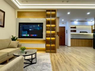 Cắt lỗ cc bán căn hộ 2pn, 2wc tại mỹ đình plaza, giá cực chất 6.x tỷ, 73.2m2