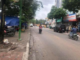 Bán gấp cc mini 24pn, 26vs tại kim giang, thanh liệt, thanh trì, hà nội, 32 tỷ, 193m2