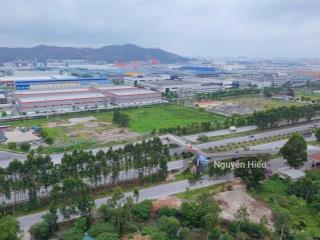 Bán đất 80m2 my điền 1, phường nếnh, việt yên, bắc giang ( phường nếnh tỉnh bắc ninh)  cbndh