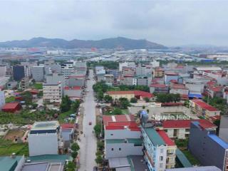 Bán đất 63m² tại mỹ điền 1, nếnh, việt yên, bắc giang  giá 1,5x tỷ.