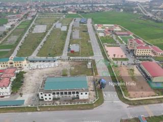 Bán lô đất 77m² khe thoáng tại tdp kiểu, bích động, việt yên, bắc giang (bắc ninh)