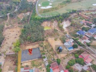 Cơ hội đầu tư siêu hấp dẫn lô đất 960m2 gần sân golf trung sơn, việt yên, bắc giang giá hơn 3 tỷ