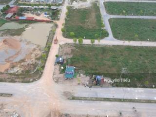 Chính chủ cần bán lô đất 75m2 tại kđt đình trám sen hồ, phường nếnh, tỉnh bắc ninh giá cực tốt!