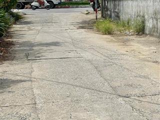 Bán lô đất kiệt 3m trần đại nghĩa , sát đường chính. gần chợ non nước