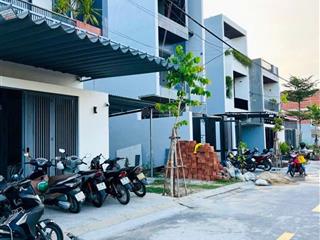 Bán nhanh lô đất đường nguyễn thành thọ, hòa quý, ngũ hành sơn, đà nẵng
