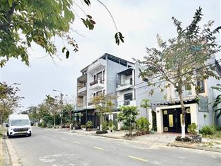 Bán lô đất đường phạm đức nam , sát ngã 4 lê trí viễn