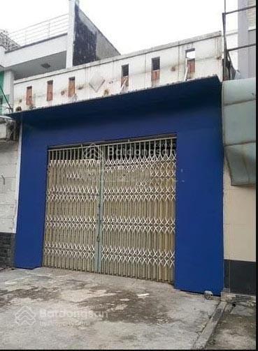 Bán nhà riêng tại tân thới nhì, 3ty8 tỷ, 90m2, chính chủ giá tốt