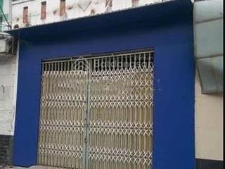 Bán nhà riêng tại tân thới nhì, 4 tỷ, 90m2, chính chủ giá tốt