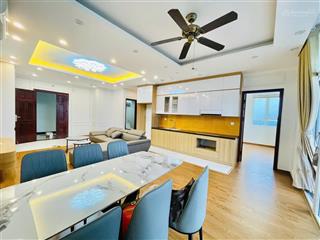 Gấp, cần tiền giá nào cũng bán căn hộ 4 ngủ 3wc 133m2 tòa cto1 coma 6 dream town tây mỗ