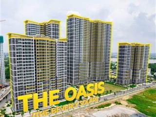 Căn 2pn + 1 diện tích 69,9m2  giá 3,5 tỷ  hướng bắc  tầng cao view đẹp mát mẻ
