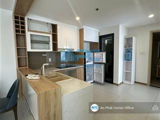 Cho thuê căn hộ 3pn 83m2, view sông cực đẹp tại new city, full nt cao cấp  chỉ 20tr/tháng