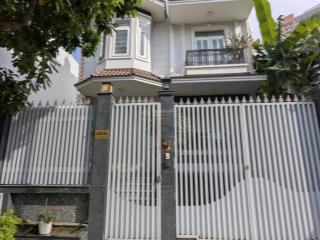 Cho thuê mặt bằng làm văn phòng trung tâm quận 2 cộng đồng quốc tế sẵn sàng khai thác