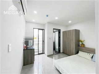 Khai trương phòng mới 100% giá siêu tốt, cạnh bờ kè hoàng sa, trường sa