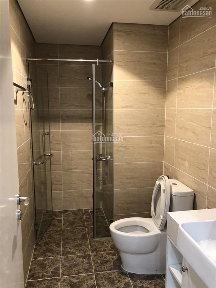 Cực rẻ! chỉ 15tr/th căn hộ hà nội center point 27 lê văn lương, 2pn đầy đủ đồ, căn góc, vào ở ngay