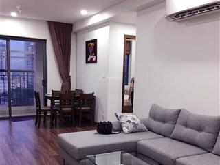 Giá cực rẻ! cho thuê căn hộ handi resco 74m2 2 phòng ngủ full chỉ 14 triệu,  0773 923 ***