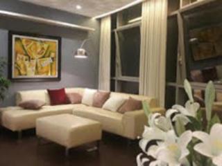 Chính chủ cho thuê gấp eurowindow 2 phòng ngủ full đồ đẹp lung linh, giá chỉ 15 triệu/th