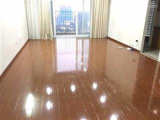 Cho thuê căn hộ chung cư n04  udic complex, hoàng đạo thúy 3pn 130m2 m2 đồ cơ bản giá 16 triệu/th