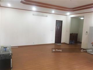 Cho thuê căn hộ đẹp n05  25t diện tích 159m2 3 phòng ngủ nội thất cơ bản chỉ 17 triệu/th