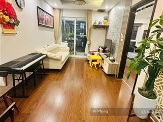 Siêu rẻ! cho thuê 90 nguyễn tuân diện tích 75m2, 2 phòng ngủ full đồ đẹp giá chỉ 13 triệu/tháng