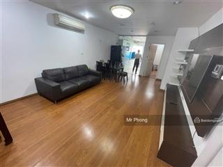Nhà thật! giá thât cho thuê 2 ngủ full đồ tòa 21t1 chung cư hapulico giá chỉ 14.5 triệu/tháng