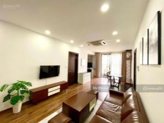 Hot! cho thuê căn hộ chung cư vinata tower 95m2, 2 ngủ, đủ đồ đẹp 14.5 tr/tháng