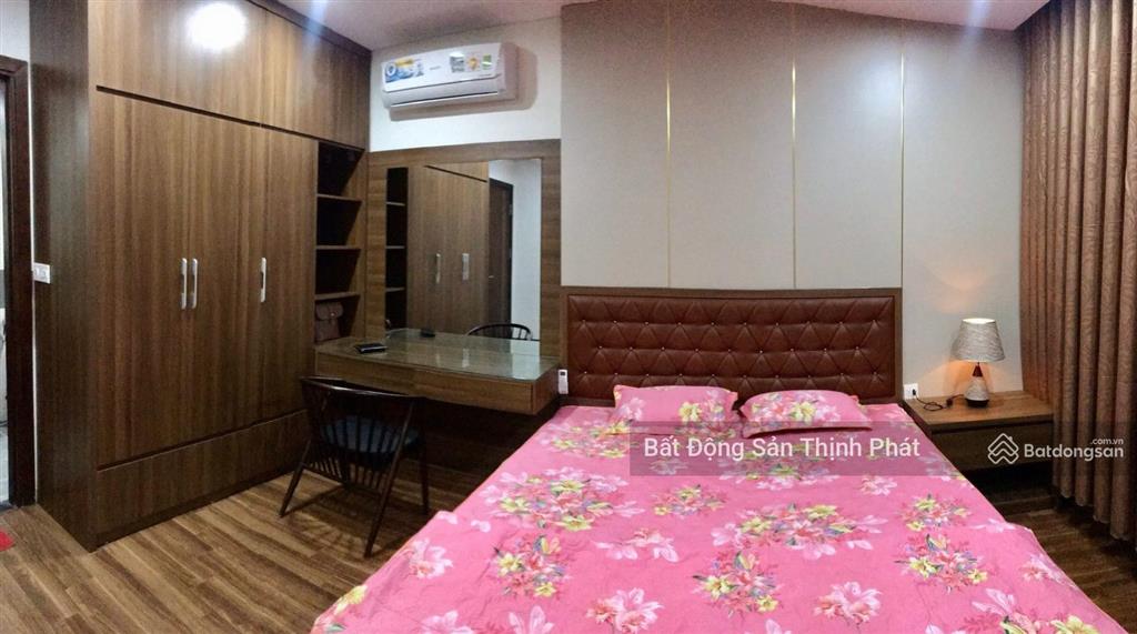 Cho thuê căn hộ cao cấp bohemia lê văn thiêm, 130m2, 2 pn full đồ đẹp giá chỉ 18 triệu/th