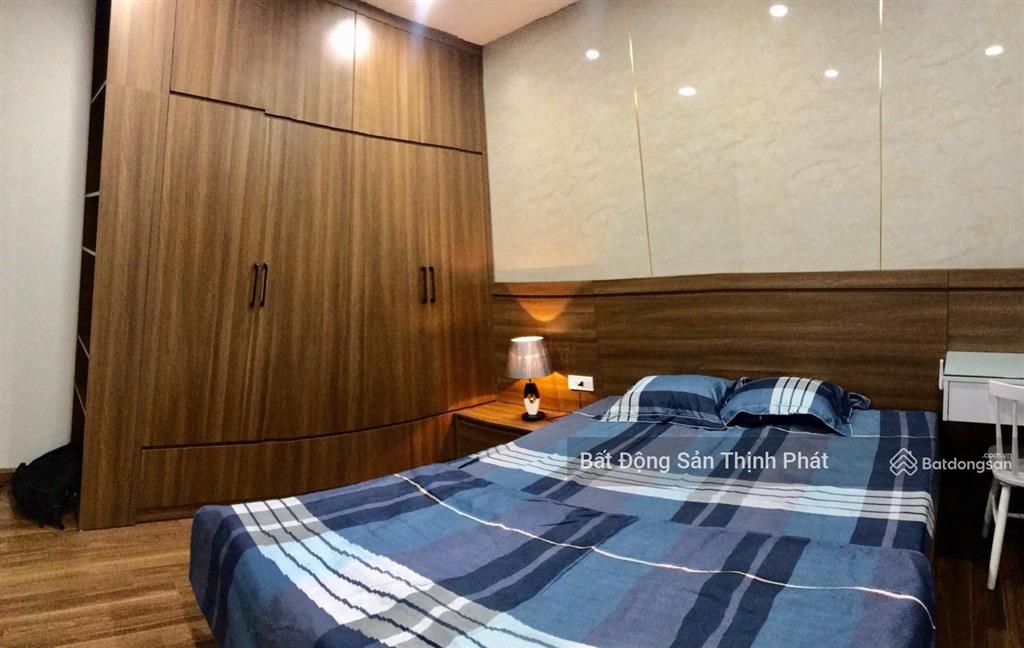 Cho thuê căn hộ cao cấp bohemia lê văn thiêm, 130m2, 2 pn full đồ đẹp giá chỉ 18 triệu/th