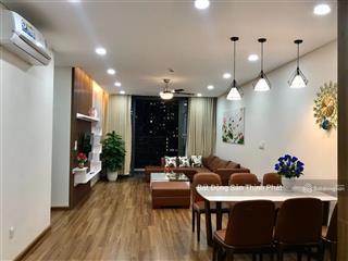 Cho thuê căn hộ cao cấp bohemia lê văn thiêm, 86m2, 2 pn full đồ đẹp giá chỉ 15 triệu/th