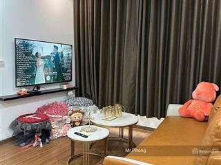 Nổi bật! cần cho thuê gấp căn hộ eco green city 75m2, 2 ngủ nội thất đẹp 12 triệu /tháng( ảnh thật)
