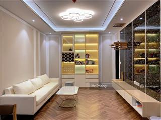 Nổi bât! cho thuê căn 100m2 tại stellar garden, thiết kế 3pn tầng trung full nội thất giá 18tr/th