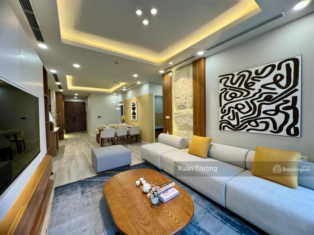 Ảnh thật nhà thật! cam kết rẻ nhất thị trường căn hộ brg diamond lê văn lương 3pn full đồ giá rẻ