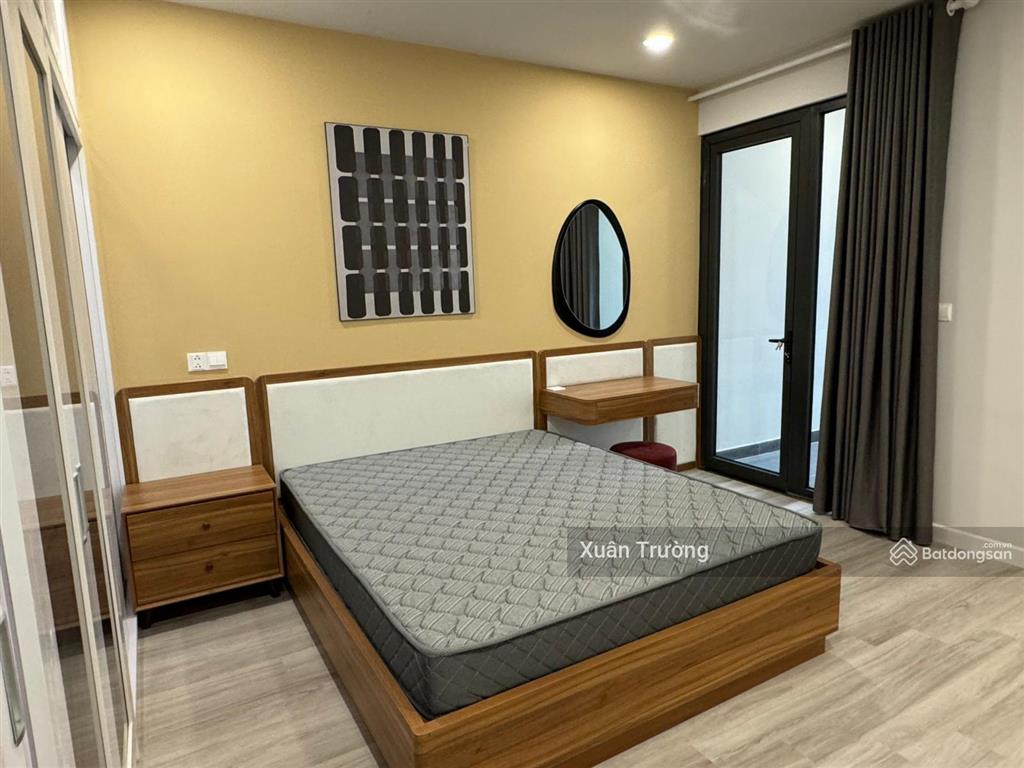 Ảnh thật nhà thật! cam kết rẻ nhất thị trường căn hộ brg diamond lê văn lương 3pn full đồ giá rẻ