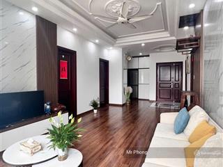 Siêu hời! bán căn hộ mỹ sơn tower 3 phòng ngủ 102m2 giá chỉ 5tỷ ... ( 50tr/m2)