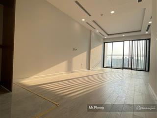 Duy nhất 1 căn hộ! cho thuê home city 3 phòng ngủ đồ cơ bản 110m2 giá chỉ 16 triệu/ tháng