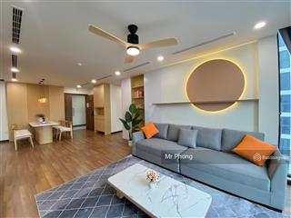 Chính chủ cho thuê căn hộ mandarin garden 170m2 3 phòng ngủ giá chỉ 28 triệu/ tháng.  0773 923 ***