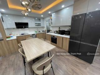 Chính chủ cho thuê n04 hoàng đạo thuý, 3 ngủ, đầy đủ nội thất, giá chỉ 23 tr/tháng.  0773 923 ***