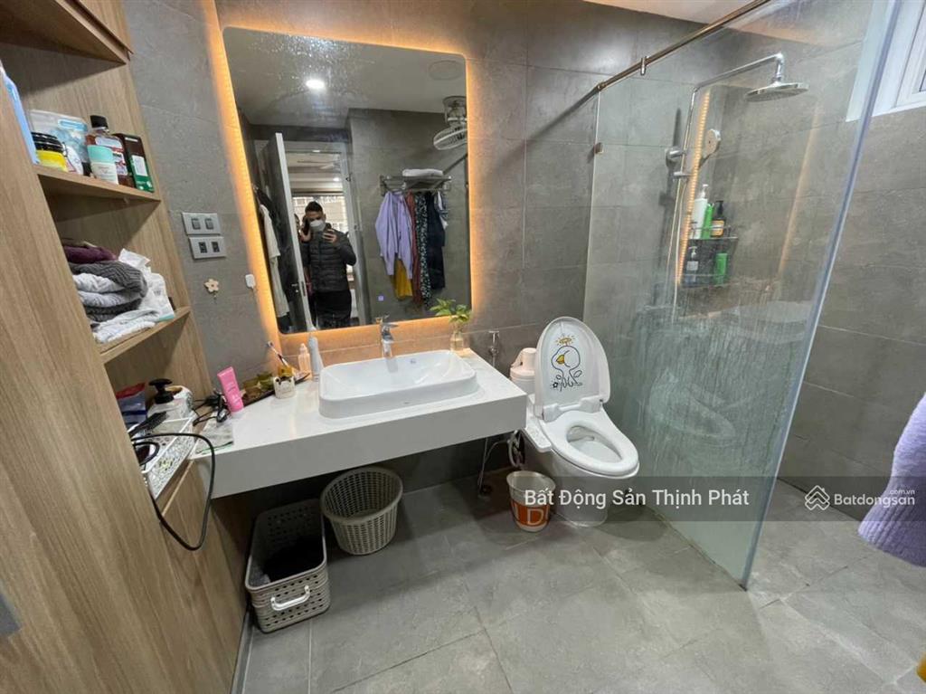 Chính chủ cho thuê n04 hoàng đạo thuý, 3 ngủ, đầy đủ nội thất, giá chỉ 23 tr/tháng.  0773 923 ***