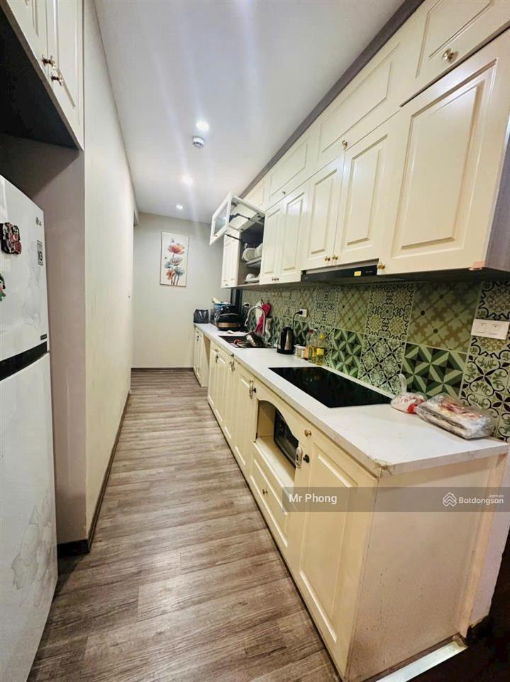 Siêu rẻ! cho thuê 90 nguyễn tuân diện tích 75m², 2 phòng ngủ full đồ đẹp giá chỉ 14 triệu/tháng