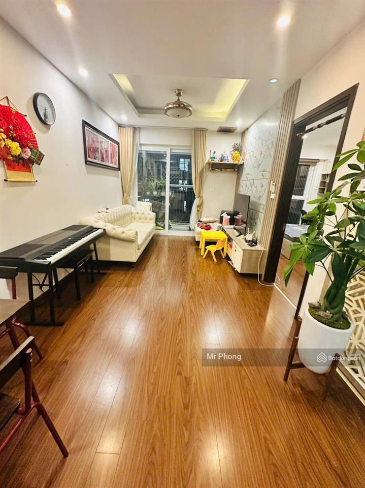 Siêu rẻ! cho thuê 90 nguyễn tuân diện tích 75m², 2 phòng ngủ full đồ đẹp giá chỉ 14 triệu/tháng