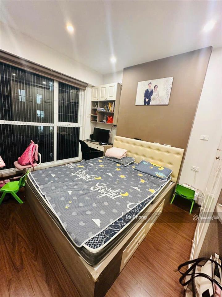 Siêu rẻ! cho thuê 90 nguyễn tuân diện tích 75m², 2 phòng ngủ full đồ đẹp giá chỉ 14 triệu/tháng