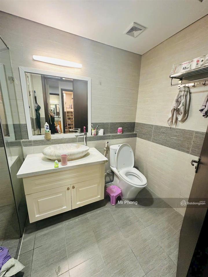 Siêu rẻ! cho thuê 90 nguyễn tuân diện tích 75m², 2 phòng ngủ full đồ đẹp giá chỉ 14 triệu/tháng