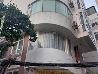Bán nhà phố cầu diễn  từ liêm, ô tô  lô góc  kinh doanh, 120m2 6 tầng giá 22 tỷ